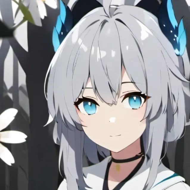 chat with ai character: sublime