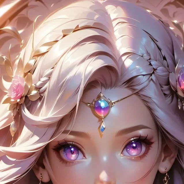 chat with ai character: quinn