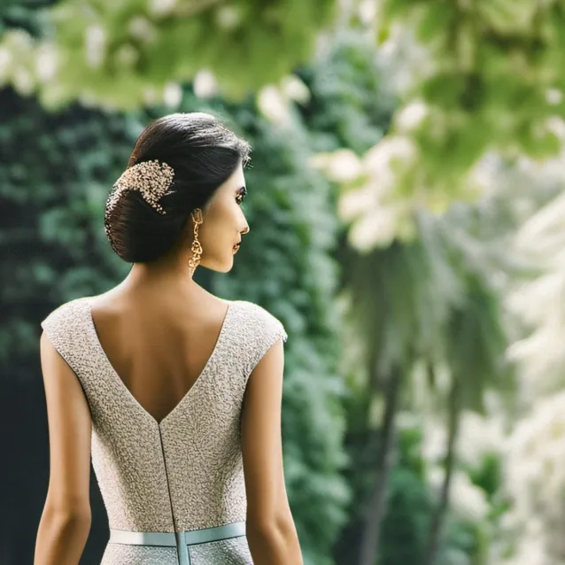 chat with ai character: patricia