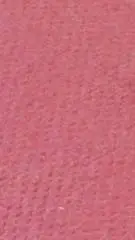 ai character: doctor background