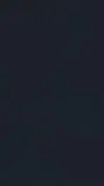 ai character: August  background