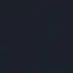 chat with ai character: August 