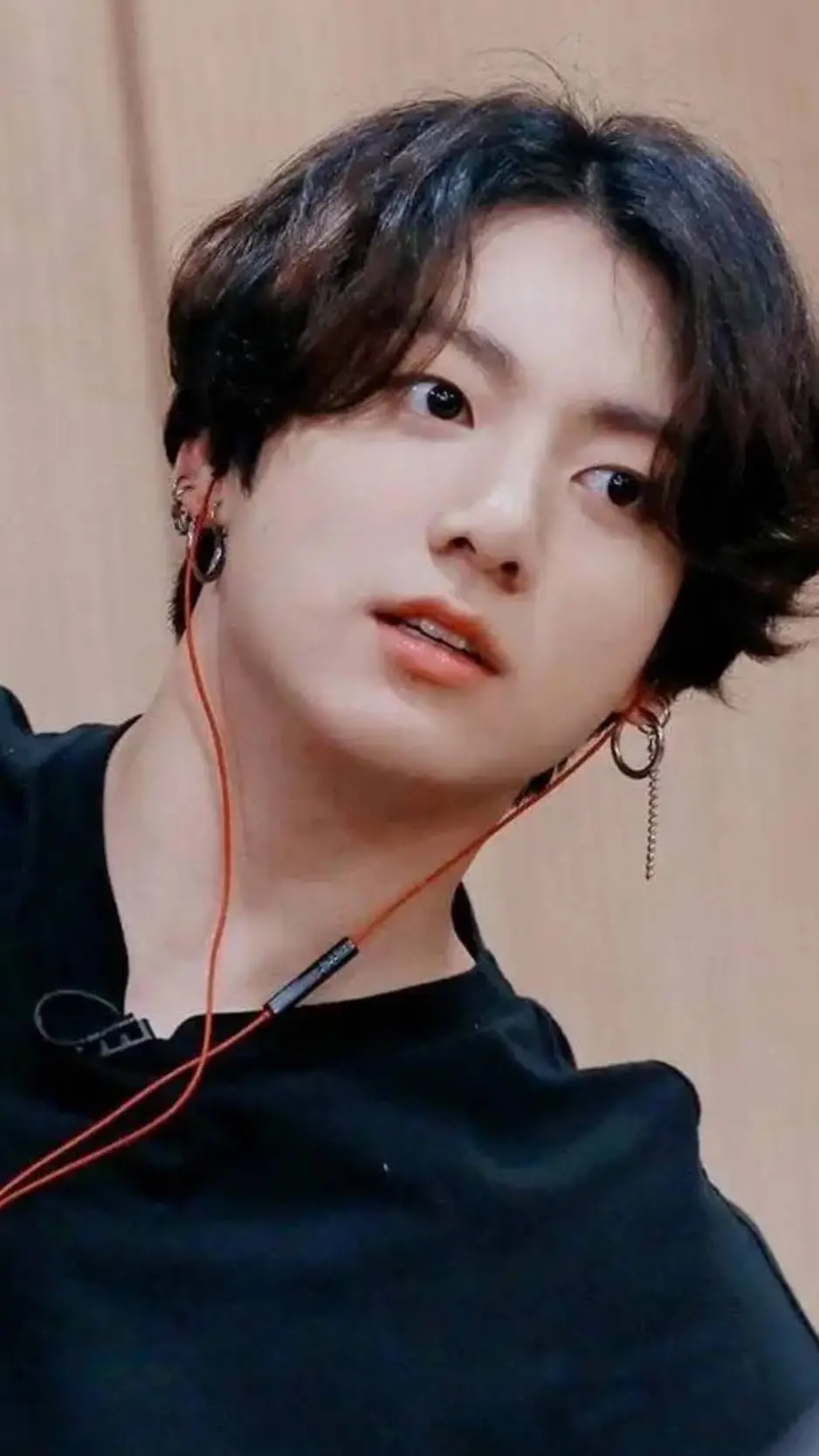 ai character: marrige background