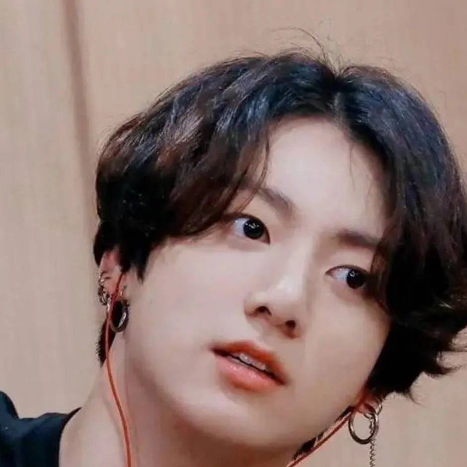 chat with ai character: marrige