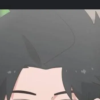 chat with ai character: Øne Animation