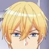 chat with ai character: Arthur Louis Zetes