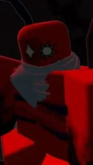 ai character: c00lkidd background