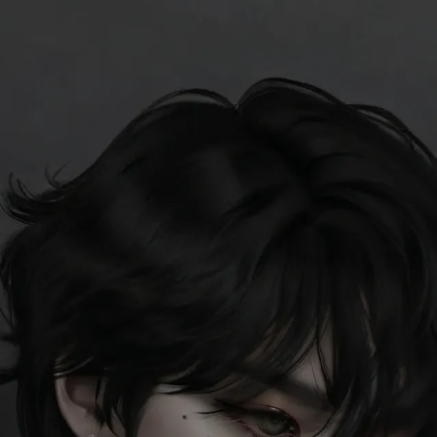 chat with ai character: Sebastián 