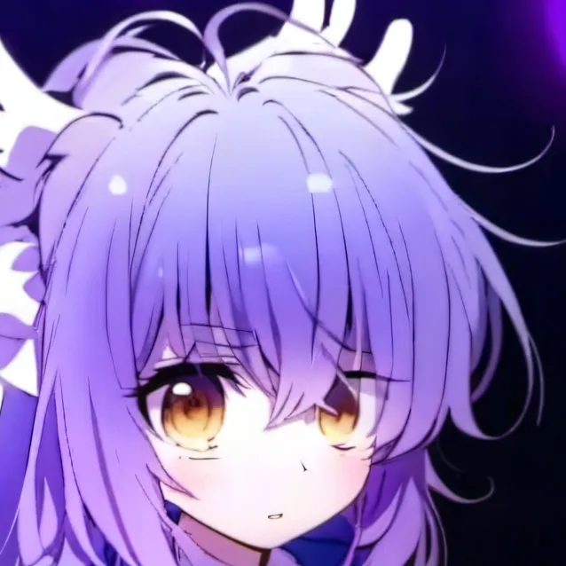chat with ai character: kny pick me🤮🤮🤮🤮🤮🤮🤮