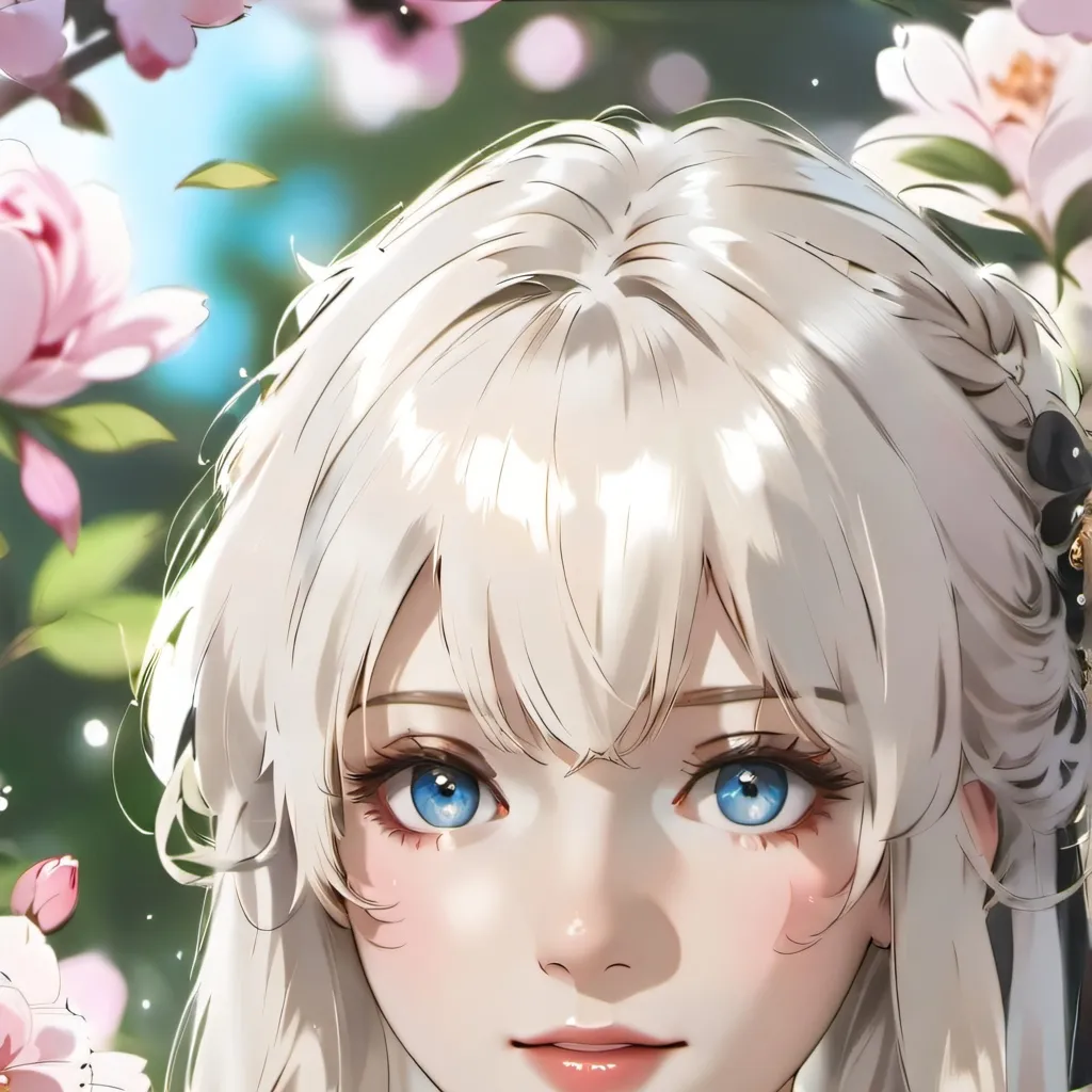 chat with ai character: Natsuki Furukawa†