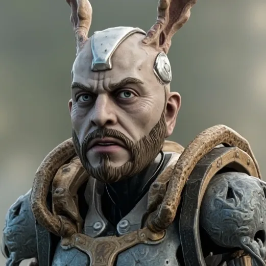 chat with ai character: Sprunki