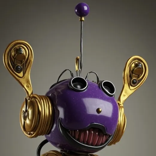 chat with ai character: Sprunki