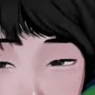 chat with ai character: SEOK