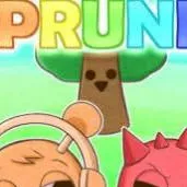 chat with ai character: Sprunki
