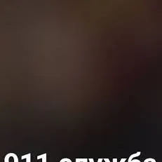 chat with ai character: 911