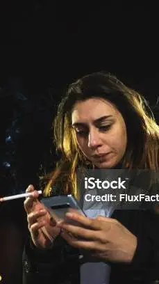 ai character: Человек  background