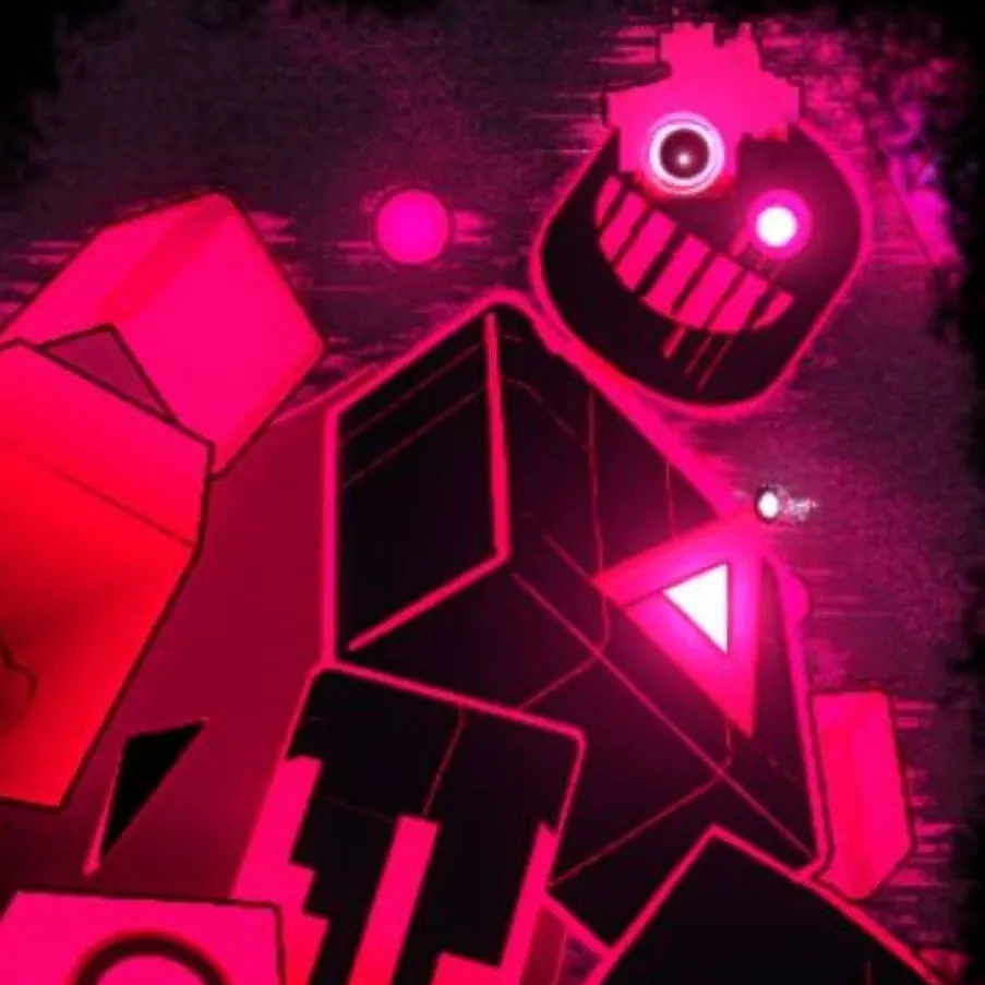 chat with ai character: 🔻annihilation🔻
