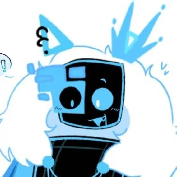 chat with ai character: 🔹️annihilation🔹️