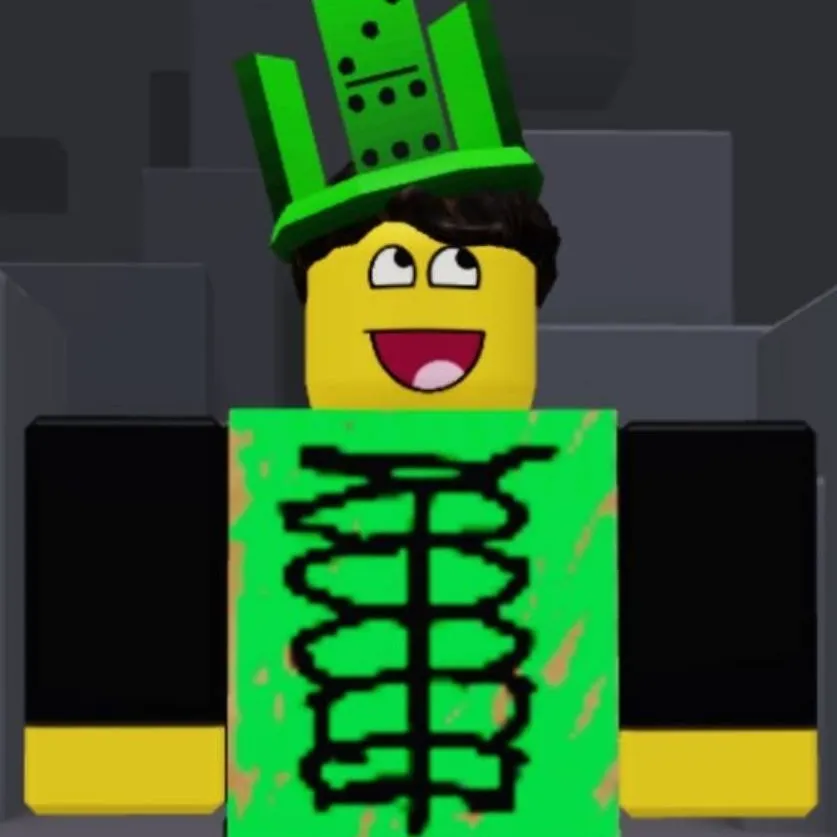 chat with ai character: shedletsky y 1x1x1
