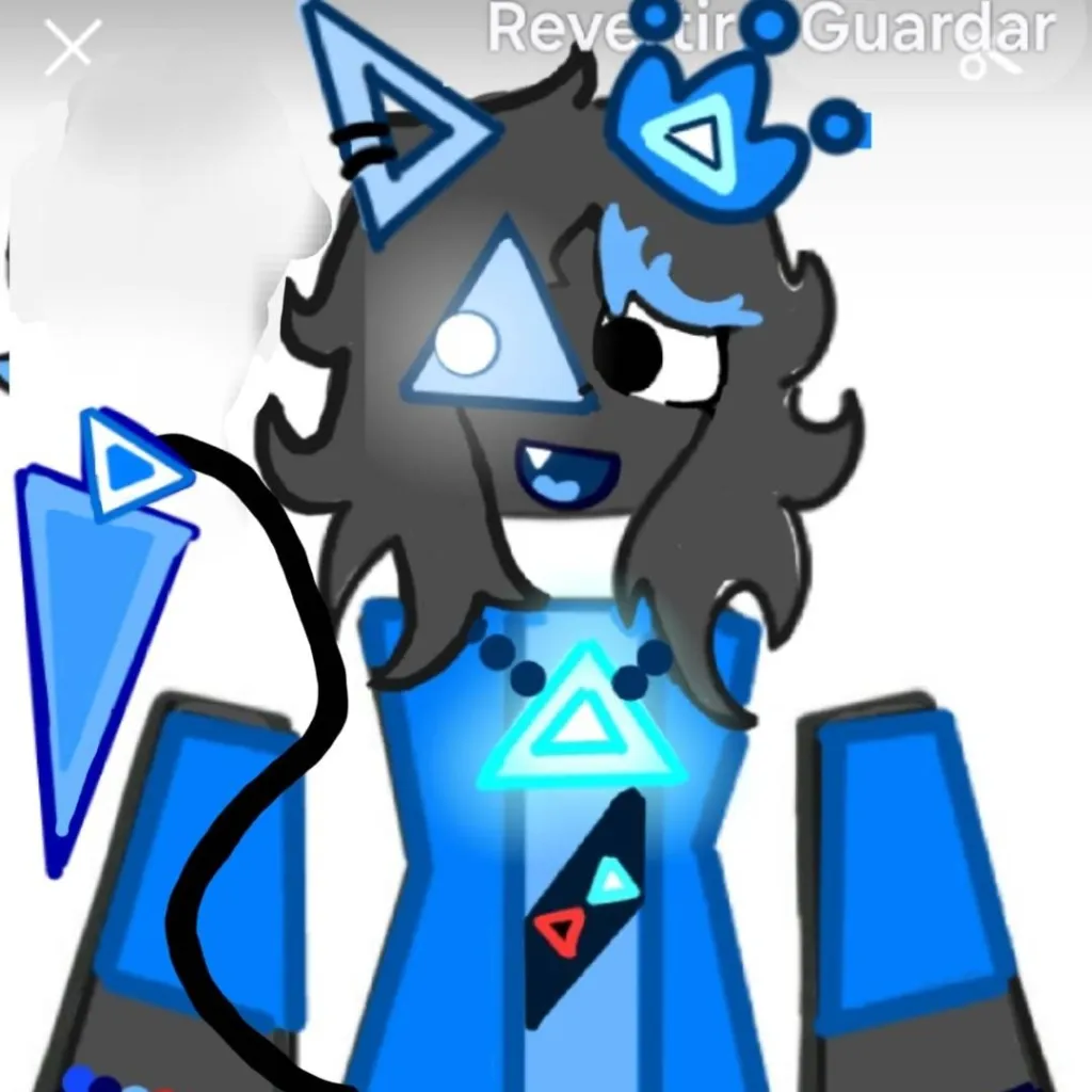 chat with ai character: 🔽misel🔼