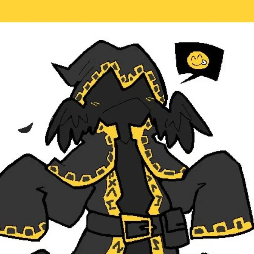 chat with ai character: 🔈taph🔈
