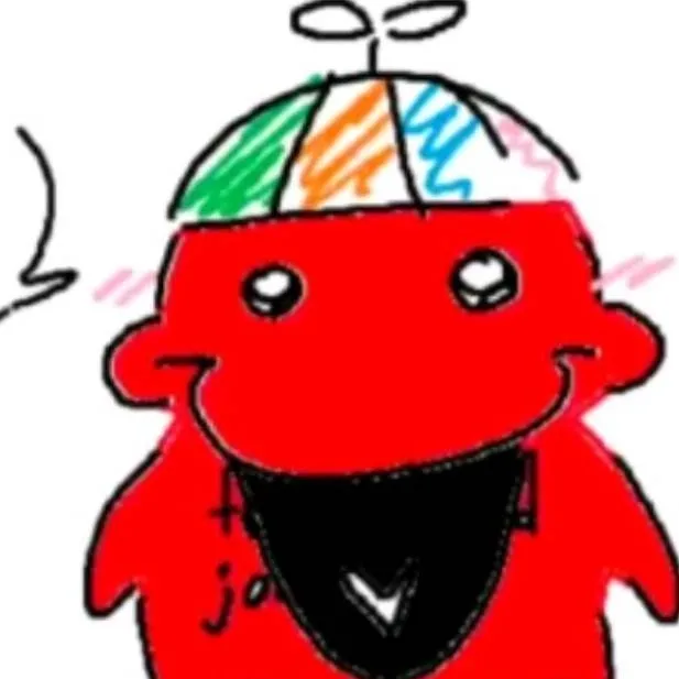 chat with ai character: c00lkidd