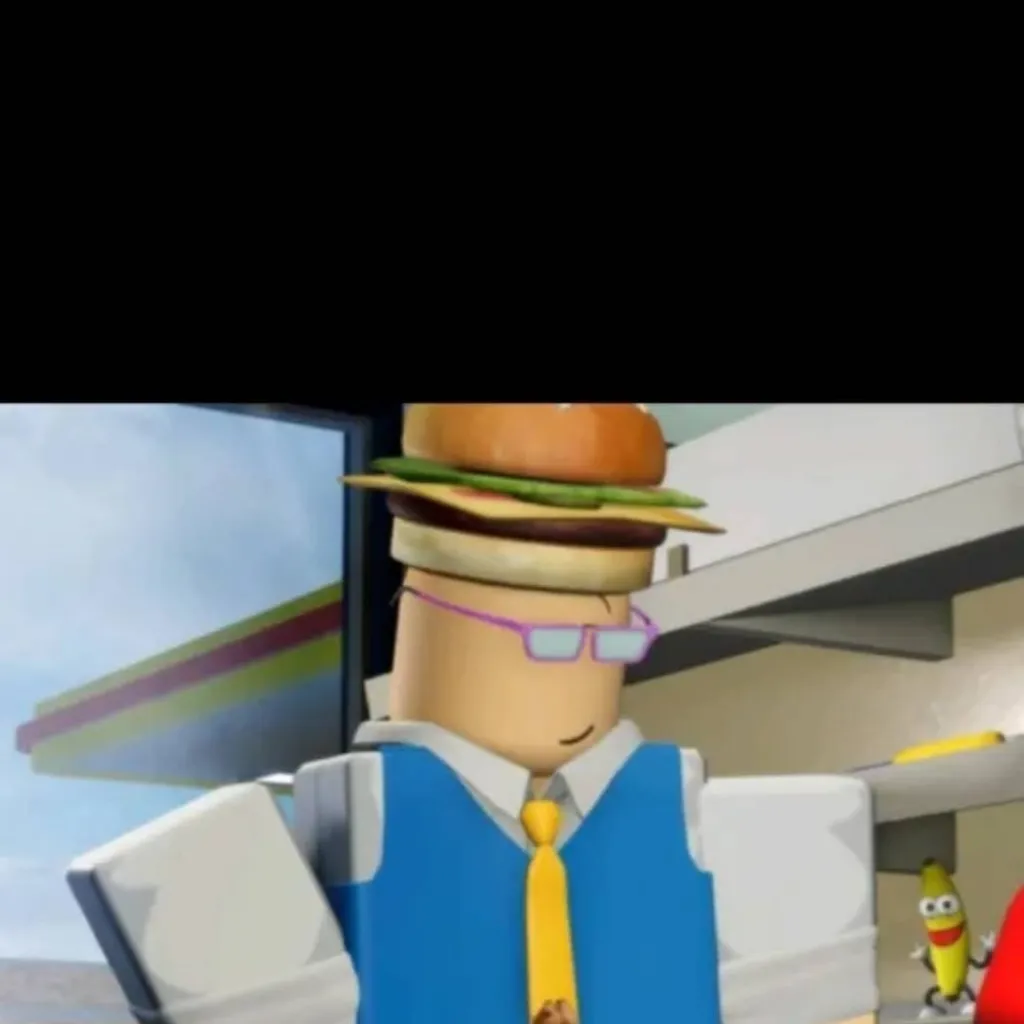 chat with ai character: 007n7_papadetomate