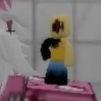 chat with ai character: 1x1x1_XD