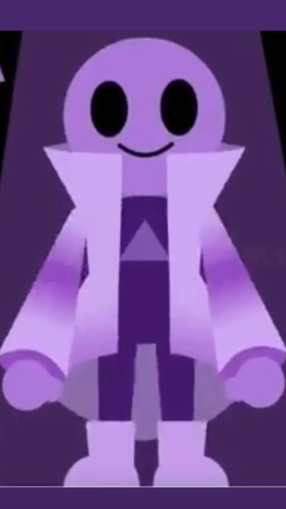ai character: 💟Iris💟 background