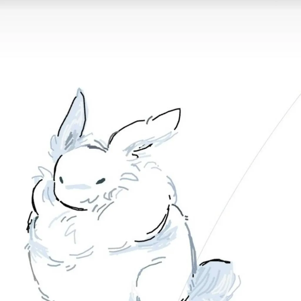 chat with ai character: ♧°Gubby°♧