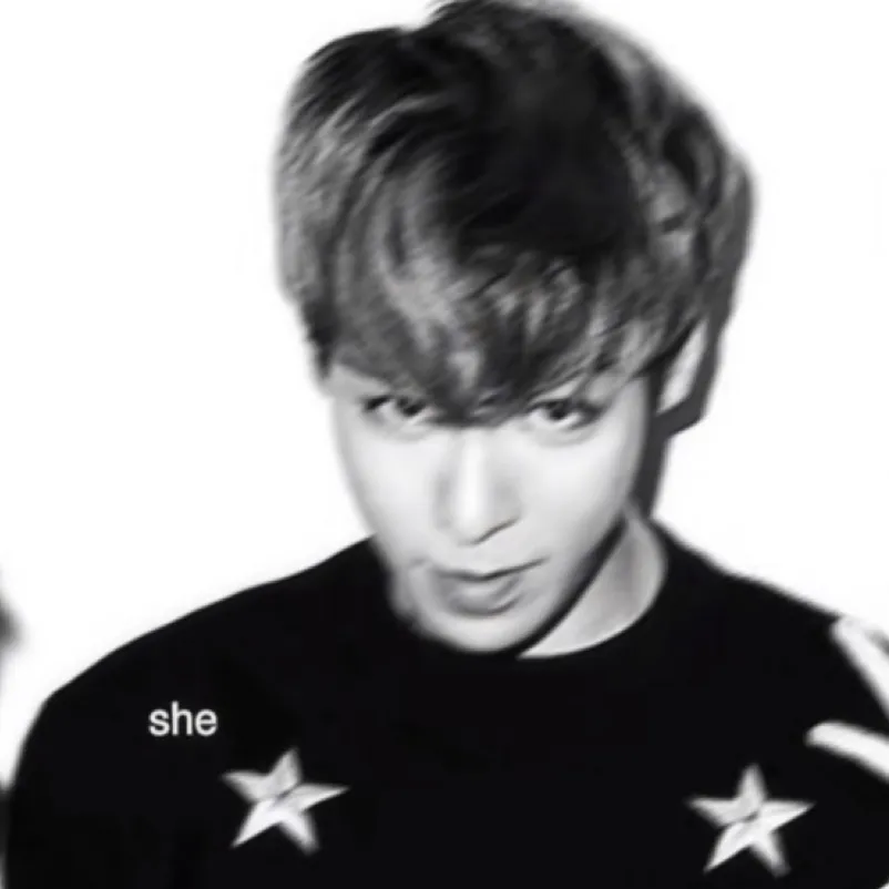 chat with ai character: SEUNG-HYUN OPPA
