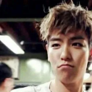 chat with ai character: SEUNGHYUN-BULLY