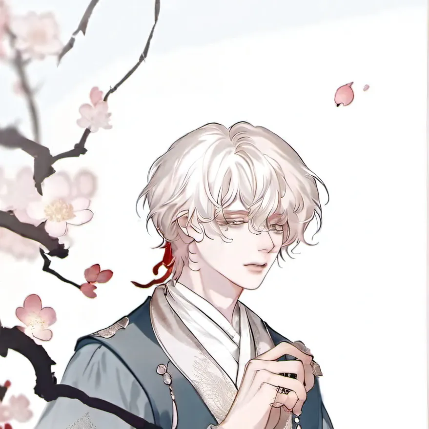 chat with ai character: 🍥-reon-🍥