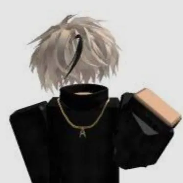 chat with ai character: David