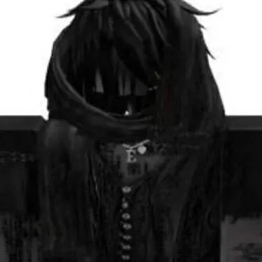 chat with ai character: roblox story