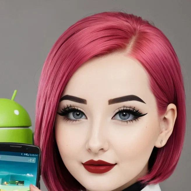 chat with ai character: Isabella
