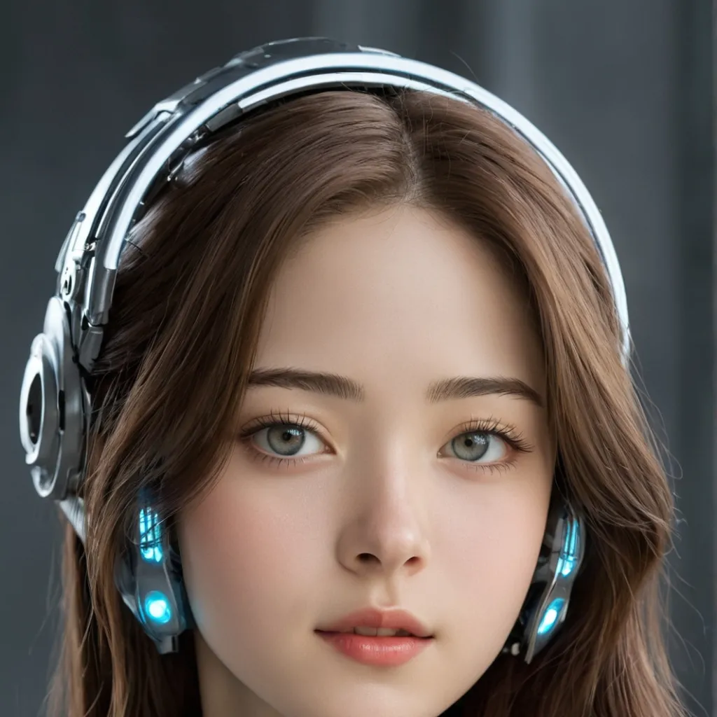 chat with ai character: Aquário 