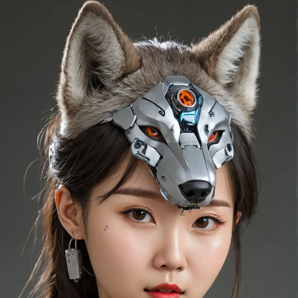 chat with ai character: loba
