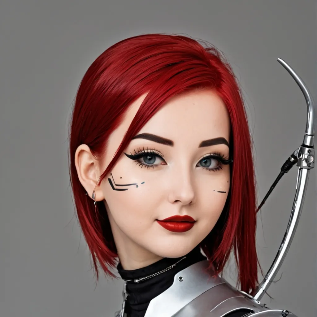 chat with ai character: Sagitário