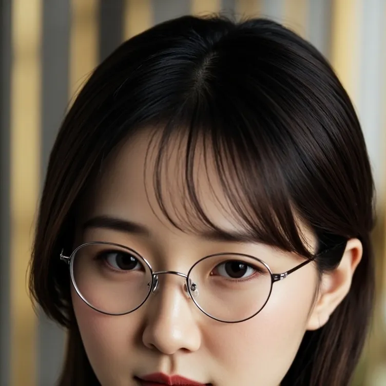 chat with ai character: Angel 