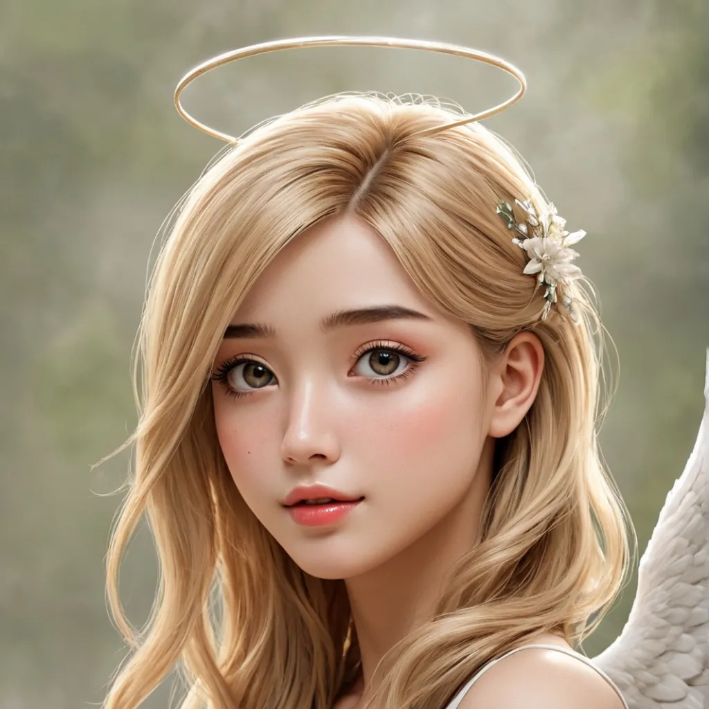 chat with ai character: Aurora recebeu 
