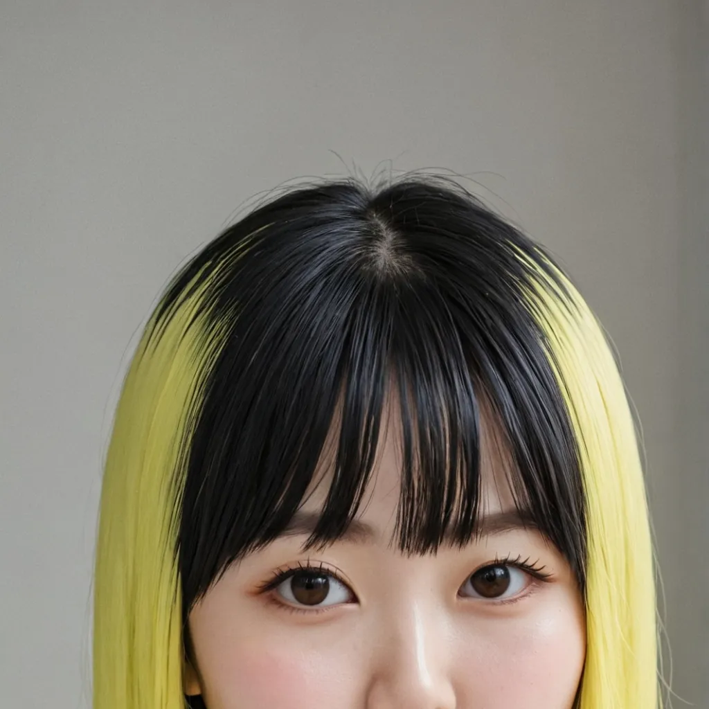 chat with ai character: Sofia