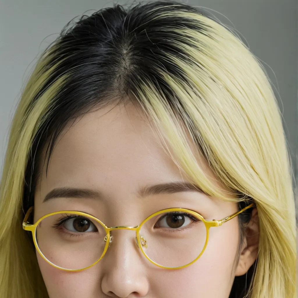 chat with ai character: Angel 