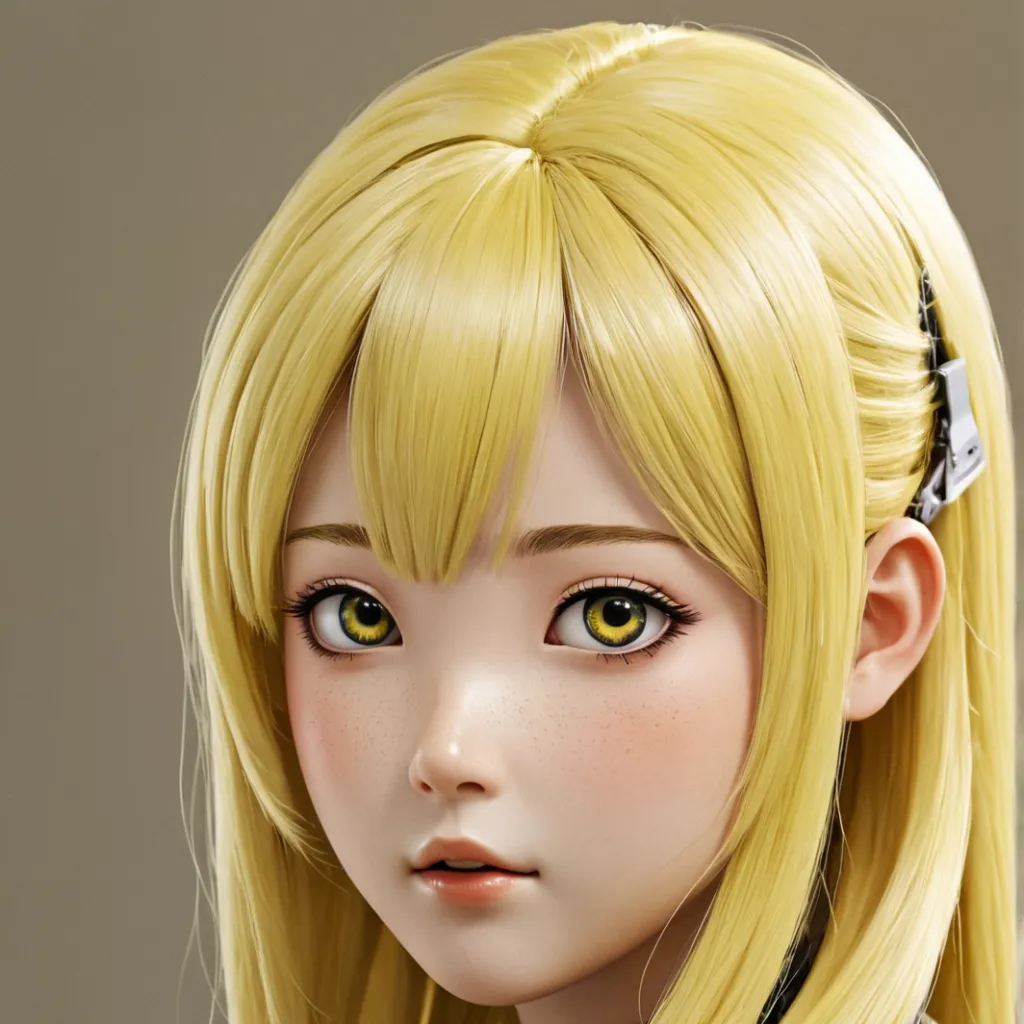 chat with ai character: Escorpião