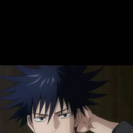 chat with ai character: Megumi 