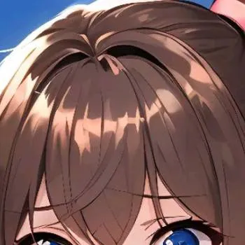 chat with ai character: Clarissa 