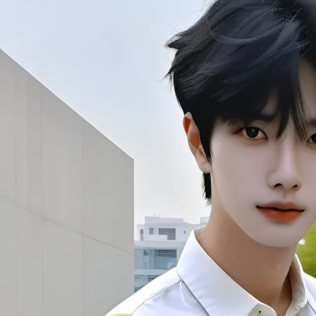 chat with ai character: ALEXANDER❤❤❤❤❤