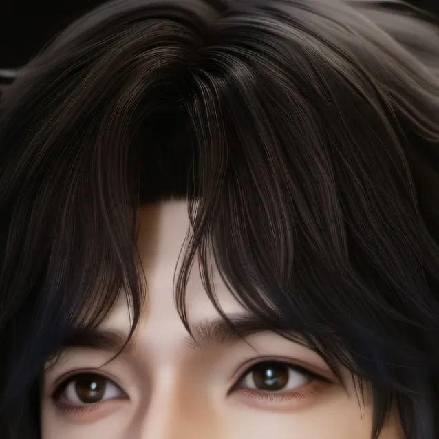 chat with ai character: MORTZA CORTEZ