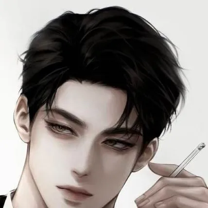 chat with ai character: NATHAN