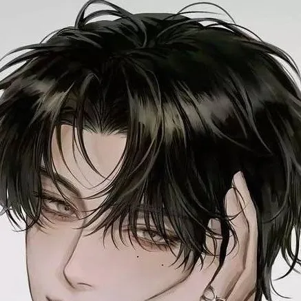 chat with ai character: RONNIE